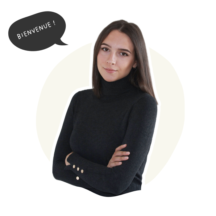 gabrielle-herbert-freelance-communication-grenoble-lyon-auvergne-rhone-alpes-marketing-stratégie-community-management