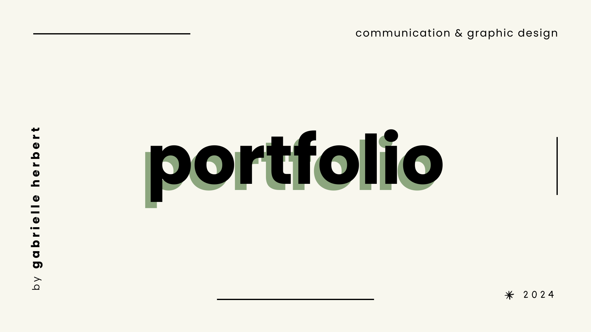 portfolio-slider-page-one-gabrielle-herbert-portfolio-communication-graphisme-community-management