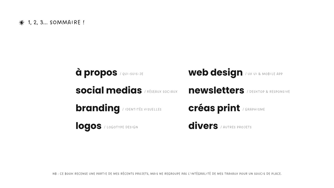 portfolio-slider-page-2-gabrielle-herbert-portfolio-communication-graphisme-community-management-2