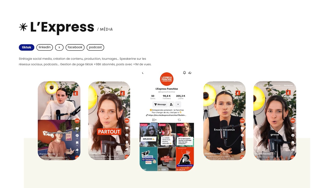 portfolio-slider-page-2-gabrielle-herbert-portfolio-communication-graphisme-community-management-social-media-freelance