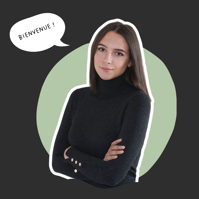 gabrielle-herbert-communication-reseaux-sociaux-lyon-france-chargee-communication